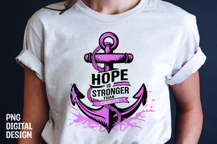 T-Shirt Designs Image 15