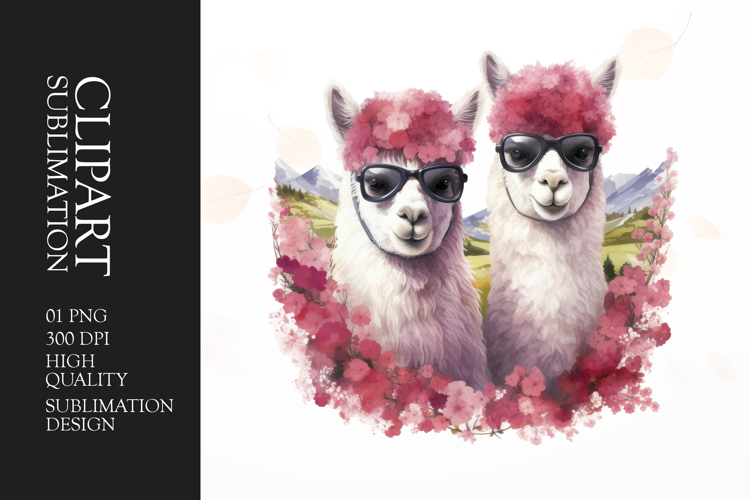 Goat Png Image 19