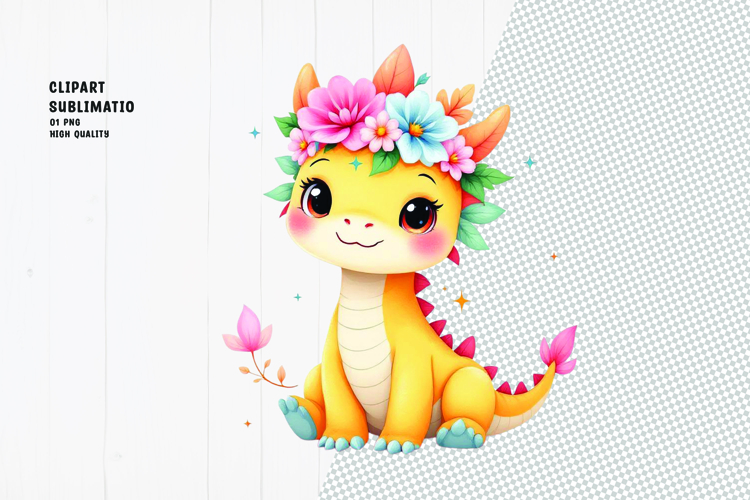 Dragon Png Image 23