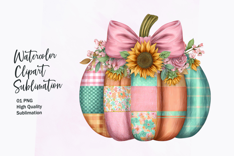 Autumn Illustration Image 7