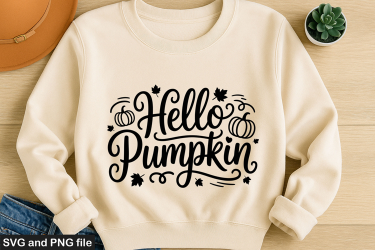 Fall quote svg, autumn svg tshirt design