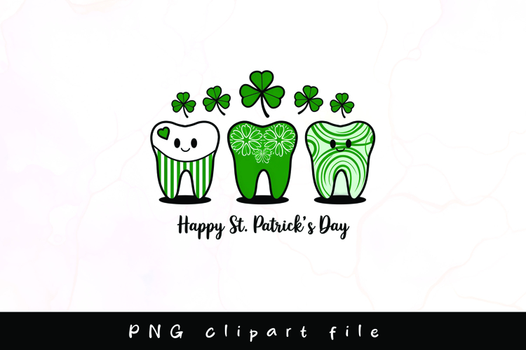 Hat Png Image 7