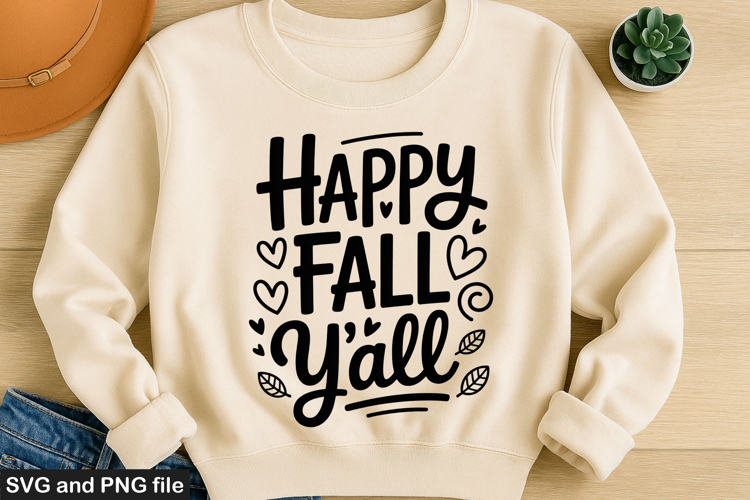 Fall quote svg, autumn svg tshirt design