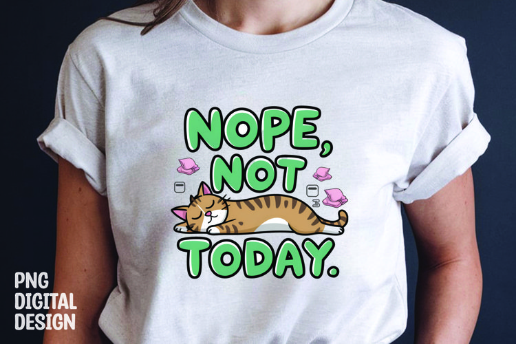 Cat Png Image 6