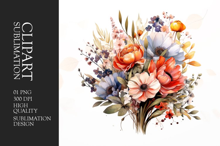 Dry Clipart Image 17