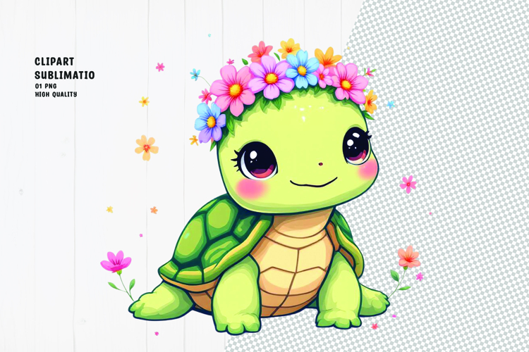 Crown Clipart Image 8