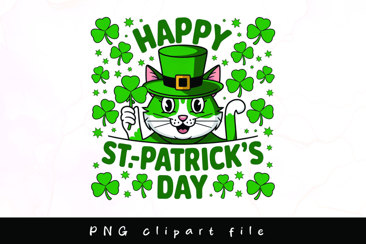Hat Png Image 6