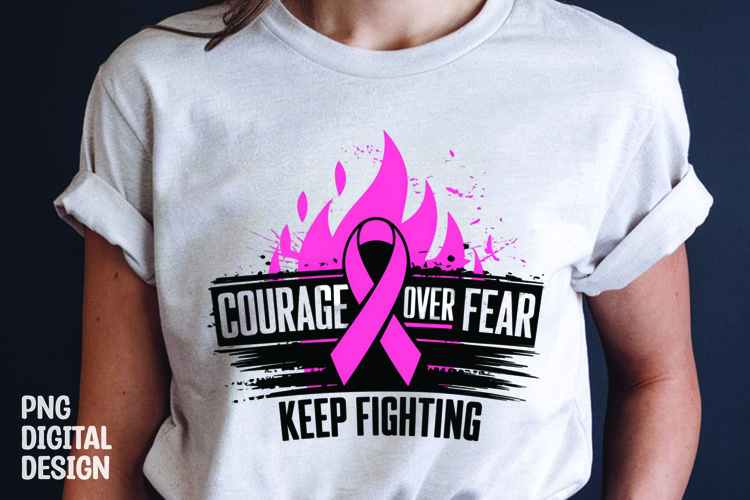T-Shirt Designs Image 16