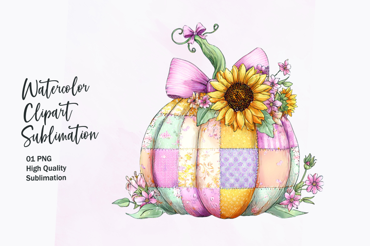 Autumn Illustration Image 5