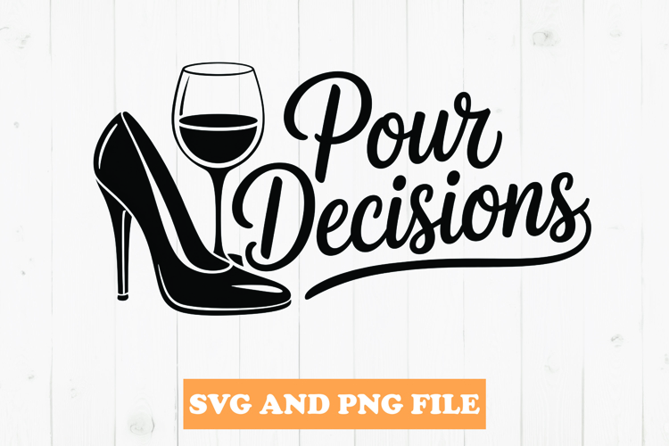 Vine Clipart Image 20