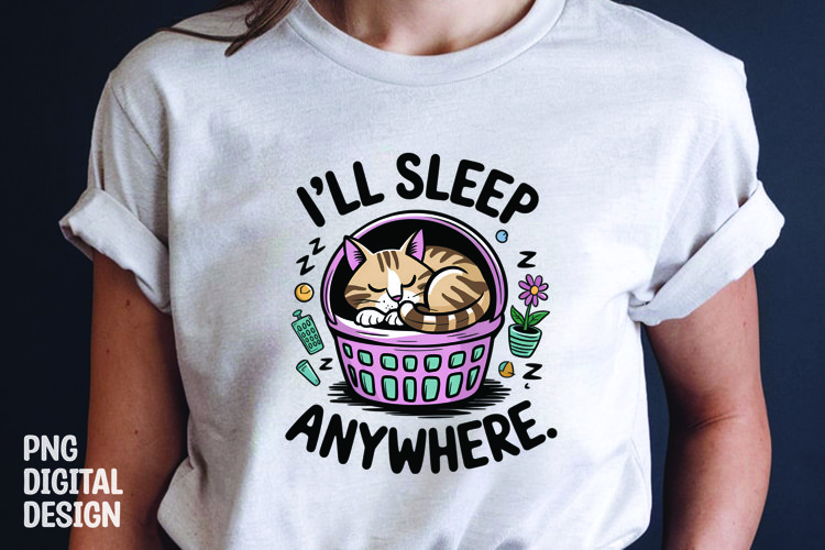 Cat Png Image 10