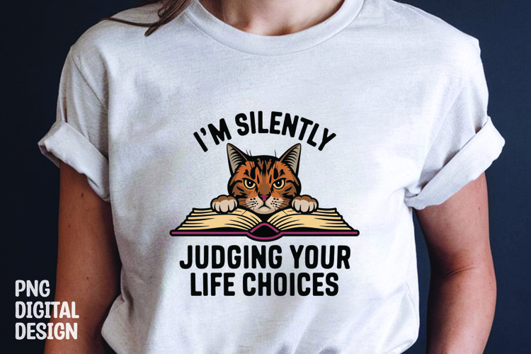 Cat Png Image 17