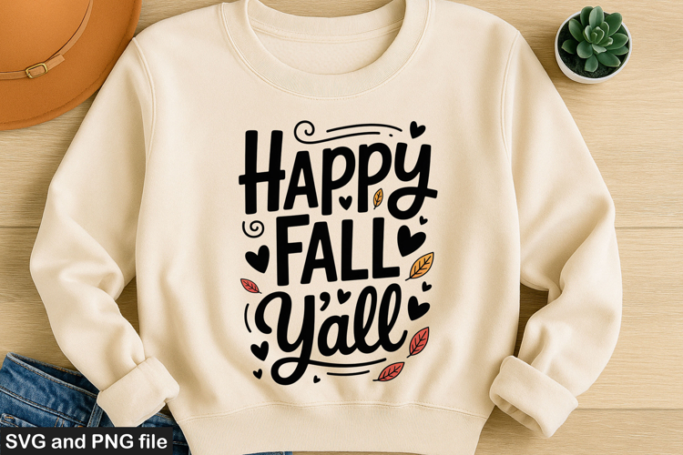 Fall quote svg, autumn svg tshirt design