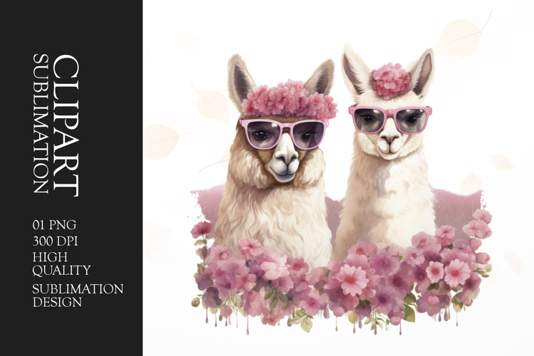 Goat Png Image 18
