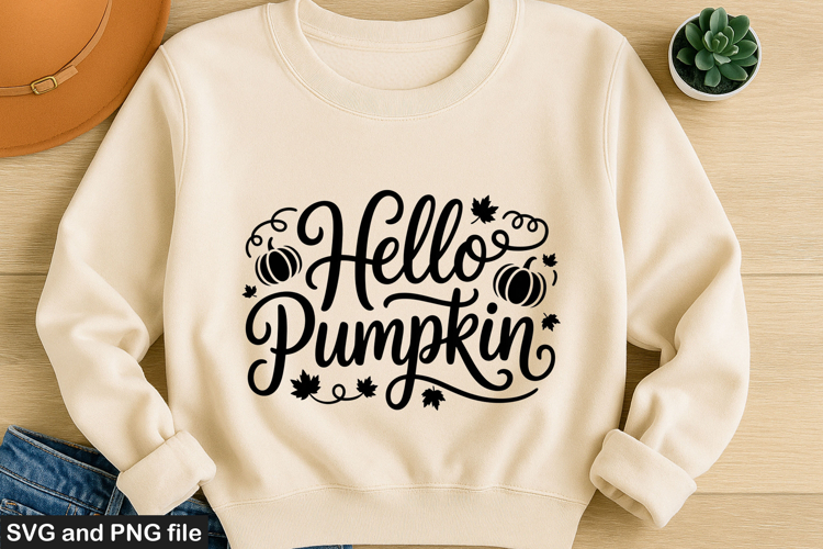 Fall quote svg, autumn svg tshirt design