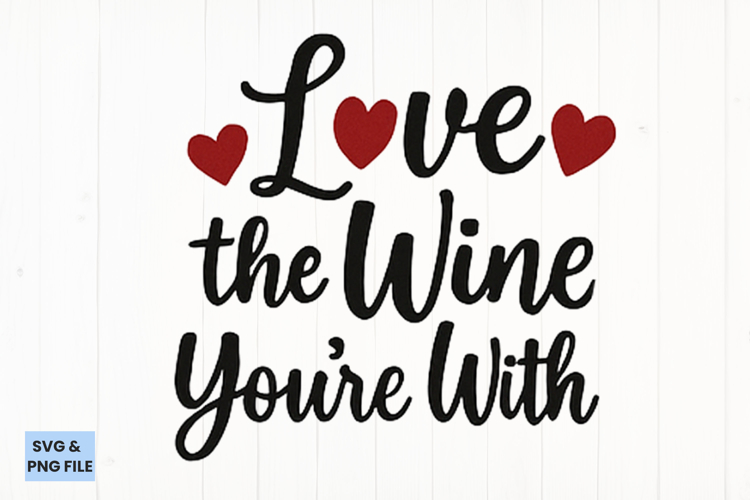 Party Svg Image 20