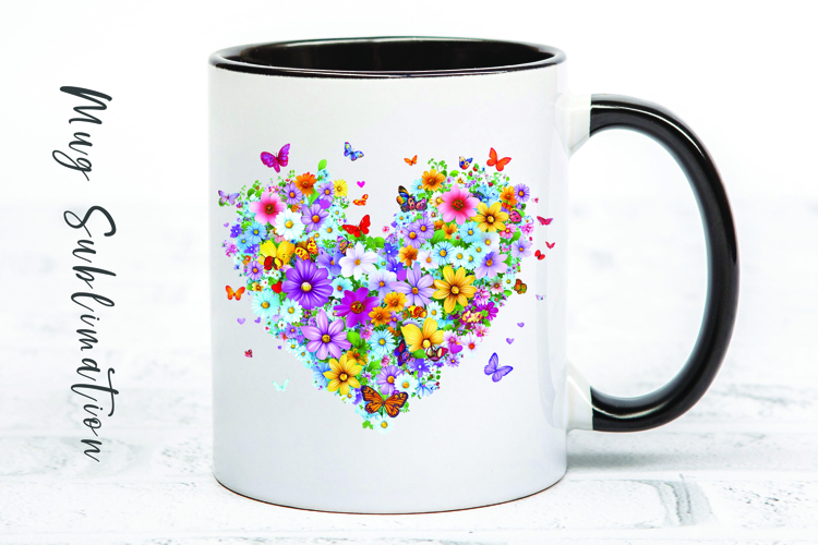 Mug Png Image 10