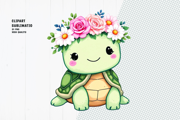 Crown Clipart Image 7