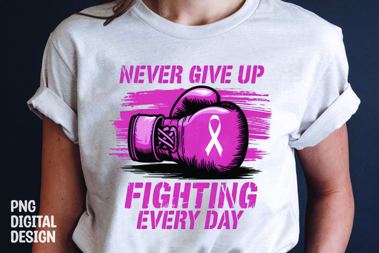 T-Shirt Designs Image 13