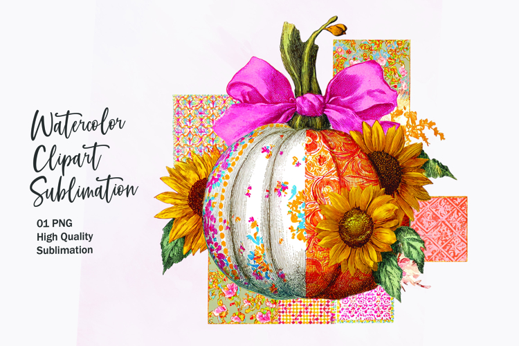 Autumn Illustration Image 4
