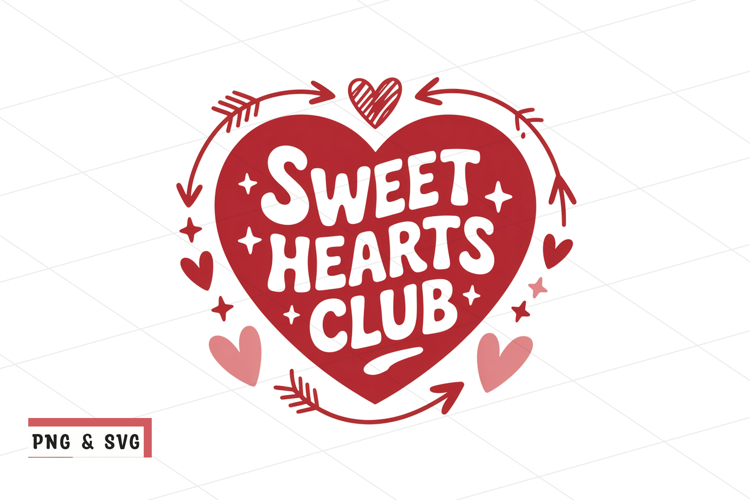 Club Clipart Image 14