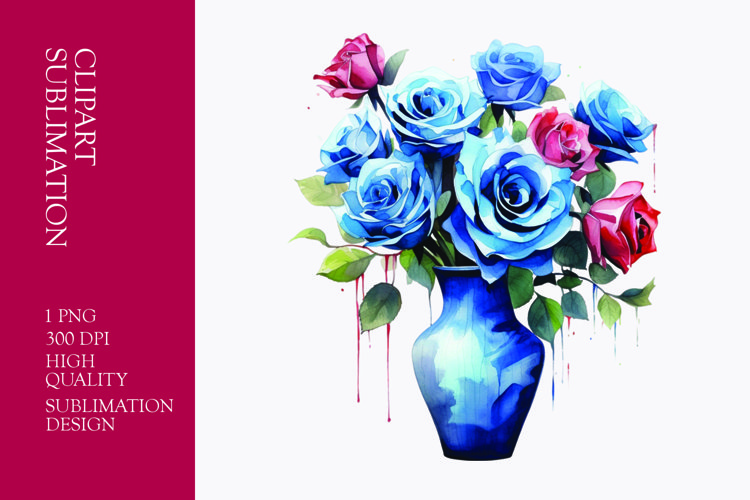 Vase Png