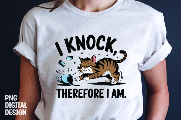 Cat Png Image 15