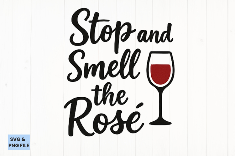 Party Svg Image 18