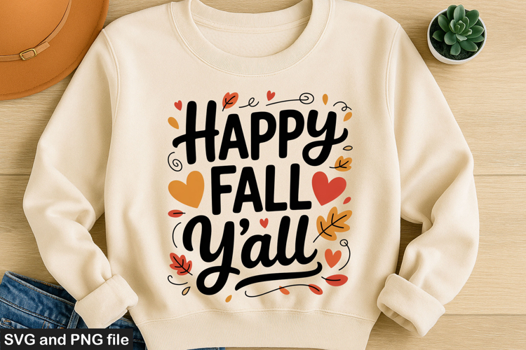 Fall quote svg, autumn svg tshirt design