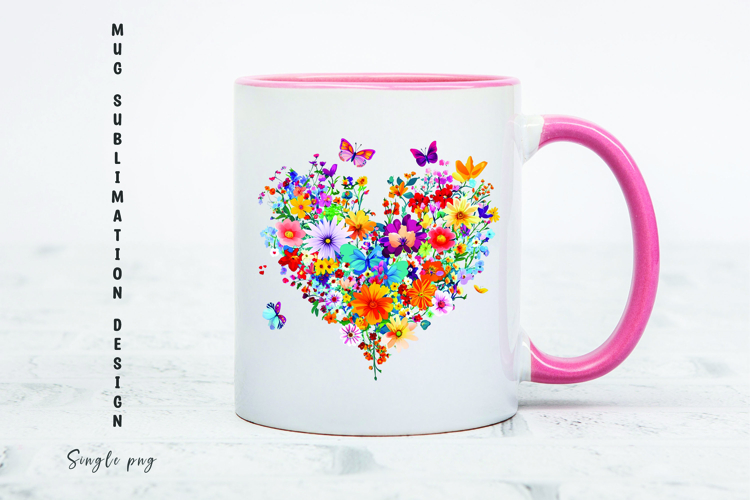Mug Png Image 6