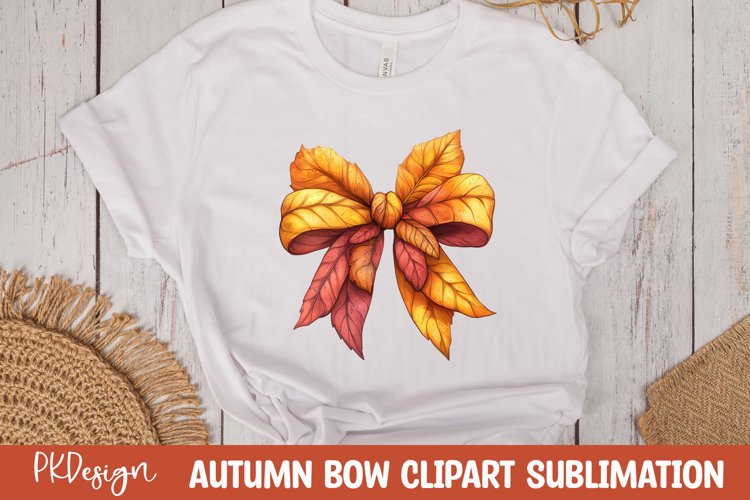 Ribbon Clipart Image 17