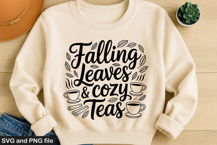 Fall quote svg, autumn svg tshirt design