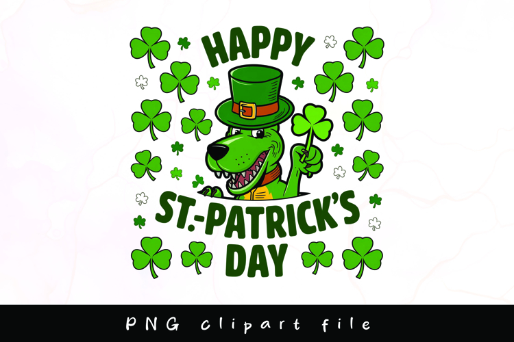 Hat Png Image 5