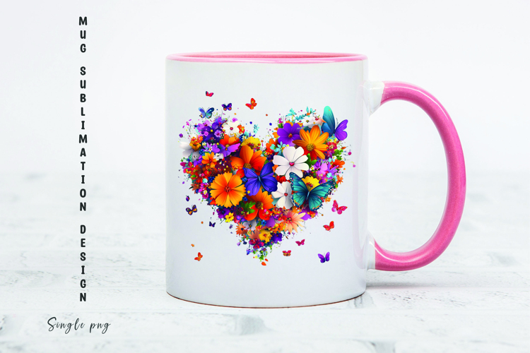 Mug Png Image 5