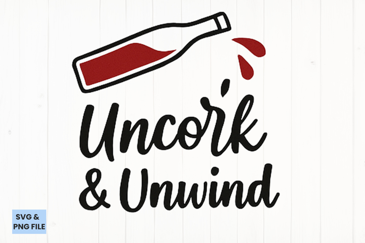 Party Svg Image 17
