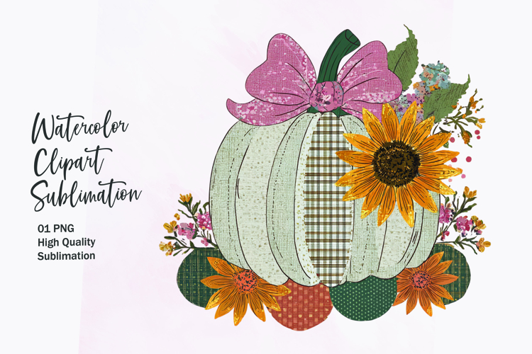 Autumn Illustration Image 3