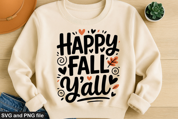 Fall quote svg, autumn svg tshirt design