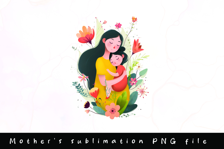 Happy Mothers Day Png Image 3
