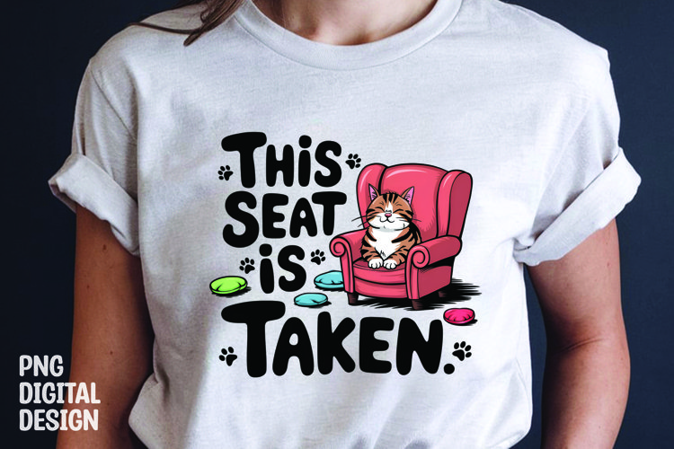Cat Png Image 22