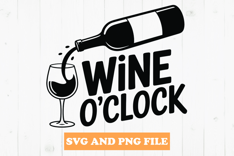 Vine Clipart Image 17