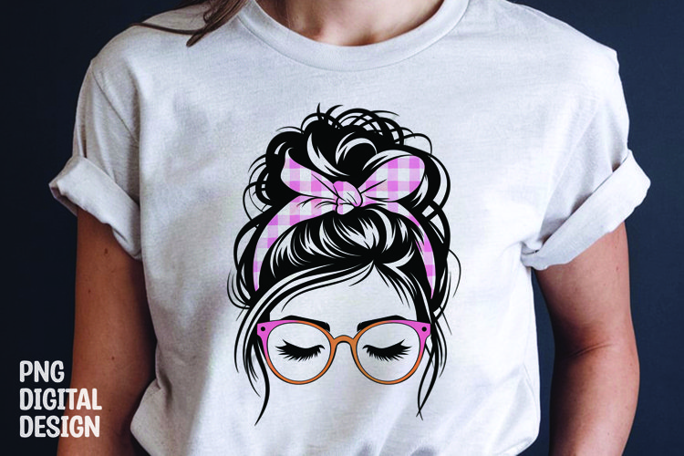 T-Shirt Designs Image 14
