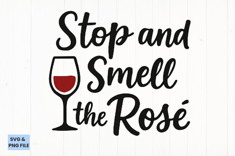 Party Svg Image 16