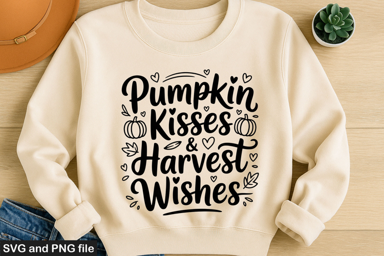 Fall quote svg, autumn svg tshirt design
