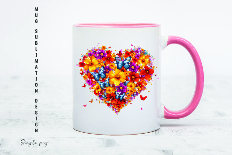 Mug Png Image 4