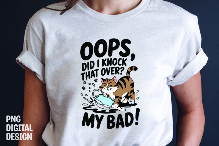 Cat Png Image 7