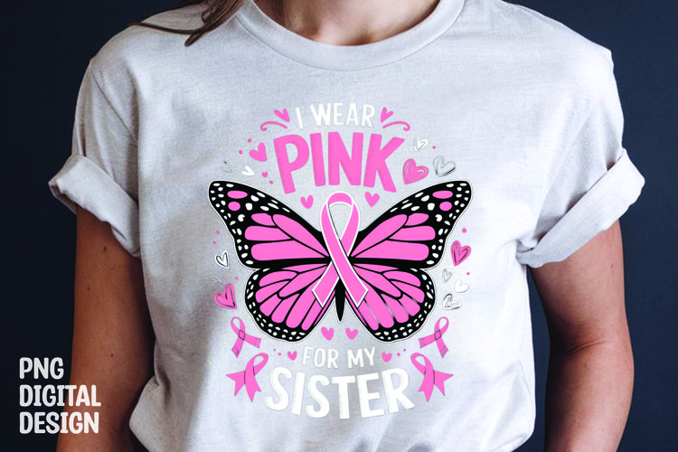 T-Shirt Designs Image 12