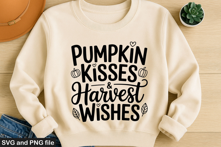 Fall quote svg, autumn svg tshirt design