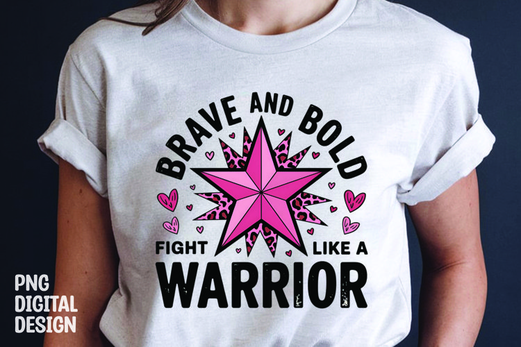 T-Shirt Designs Image 11