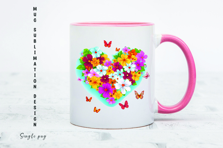 Mug Png Image 3