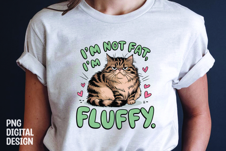 Cat Png Image 7